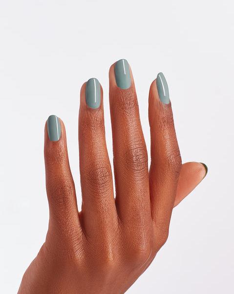 Immagine prodotto OPI Smalto classico collezione Hollywood (Destinato ad essere una leggenda, Smalto)