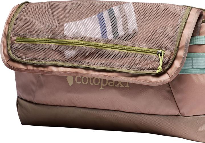 Produktbild Cotopaxi Allpa 55 Getaway Duffel (55 l)