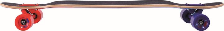 Immagine prodotto Streetsurfing Longboard Freeride (39")