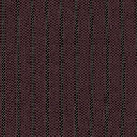 Produktbild Falke Kniestrümpfe Shadow (Einzelpack, 39 - 40)