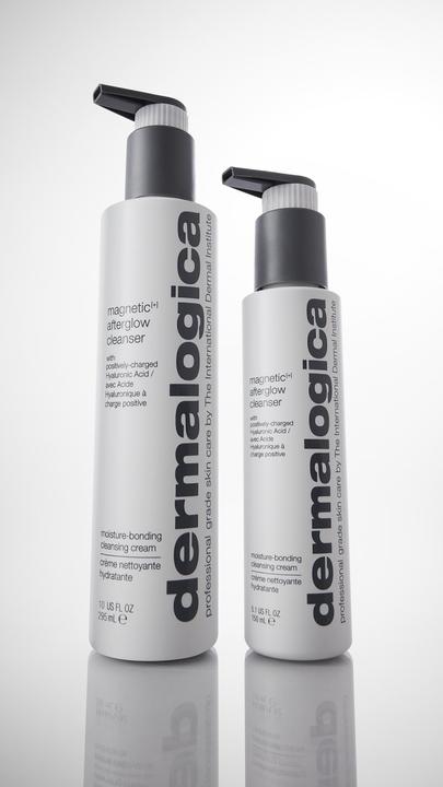 Immagine prodotto Dermalogica Magnetic Afterglow Cleanser (150 ml)