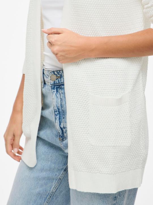 Image du produit Vila Basic cardigan (S)