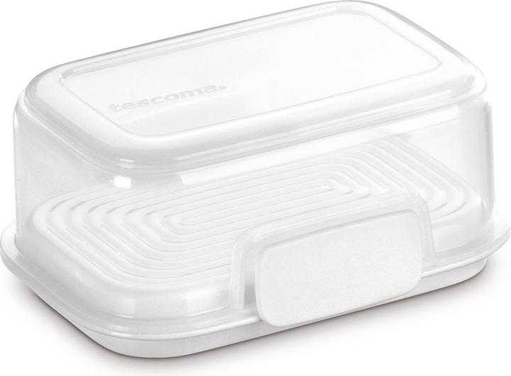 Actual product image Tescoma 891750