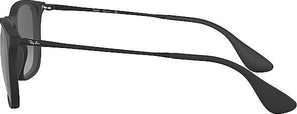 Produktbild Ray Ban Chris