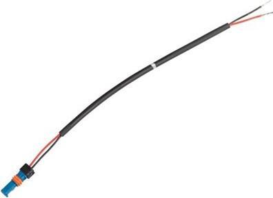 Actual product image Bosch eBike Light cable