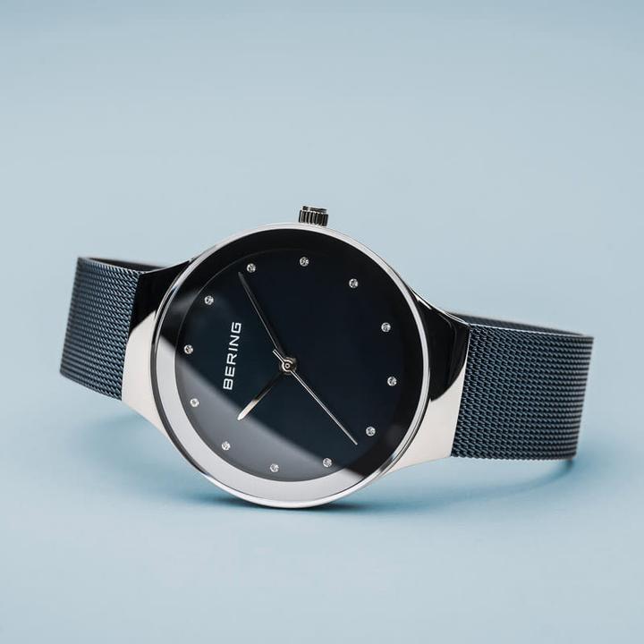Image du produit Bering Classic (Montre analogique, 34 mm)