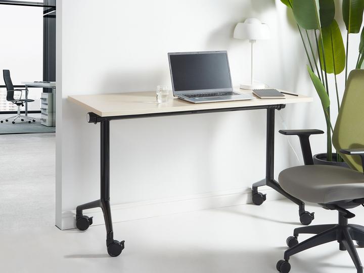 Actual product image Beliani Cavi