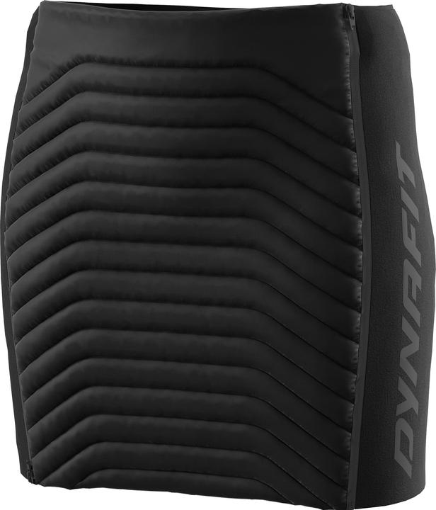 Dynafit Speed Insulation Skirt W