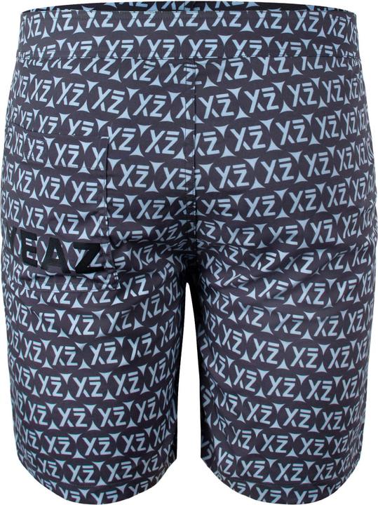 Actual product image Yeaz Dazzers (S)