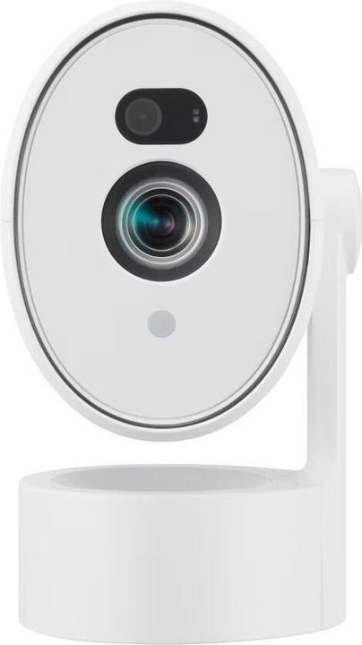 Productafbeelding LG CineBeam PU700R (4K, 1000 lm, 1.2:1)