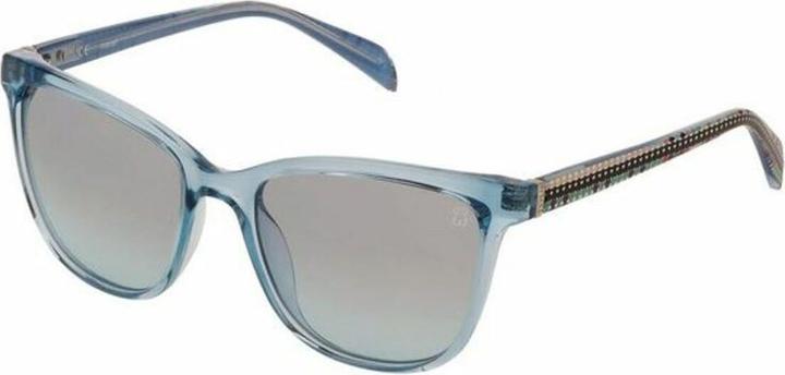 Produktbild Tous Damensonnenbrille STOA62V-5407EF ø 54 mm