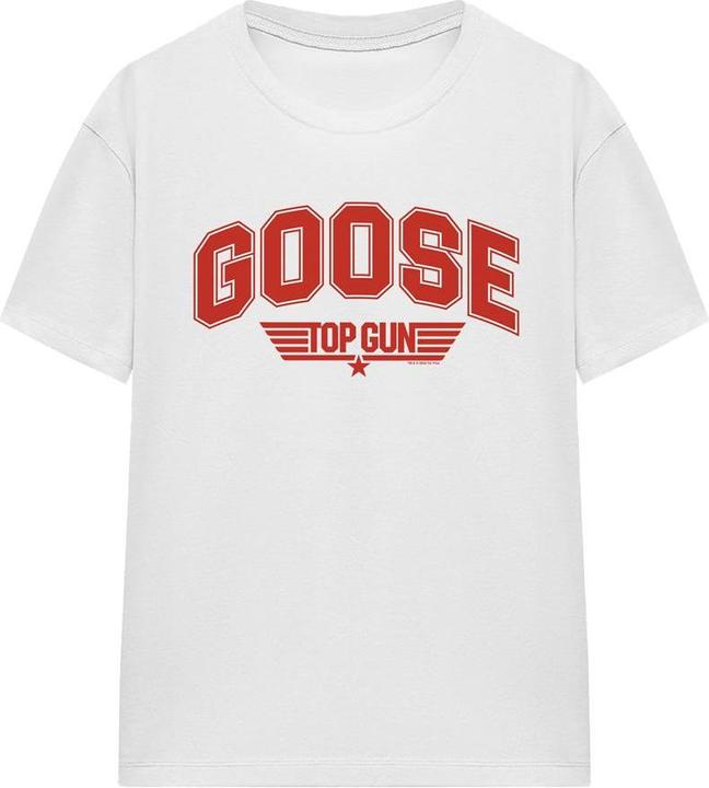 Produktbild Top Gun Goose TShirt (XXL)
