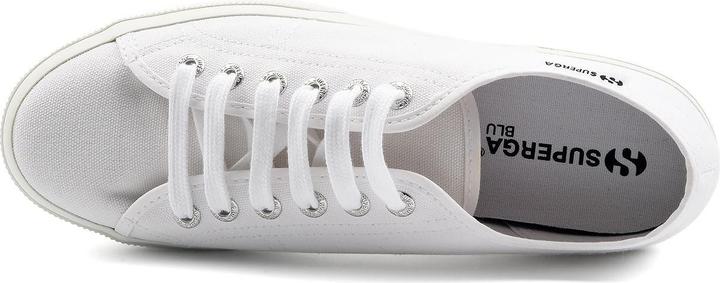 Actual product image Superga 3740 Platform Leggera - 66857 (38)