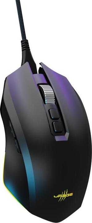 Produktbild Urage Reaper 8K (Kabelgebunden)