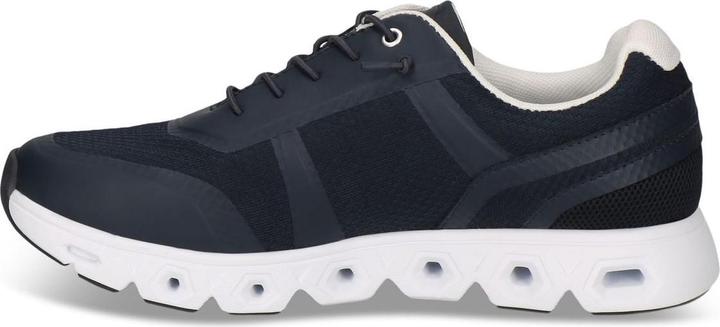 Produktbild Caprice Sneaker (37)