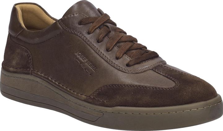 Josef Seibel 13607-TE134 (40)