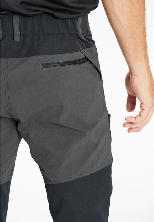 Actual product image Whistler Kodiak (L)