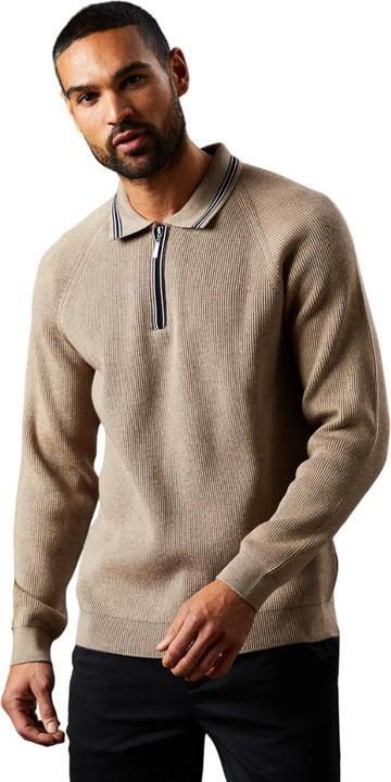Image du produit Burton - Polo - Homme (S)