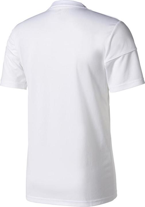 Produktbild adidas Squadra 17 Fussball (152)