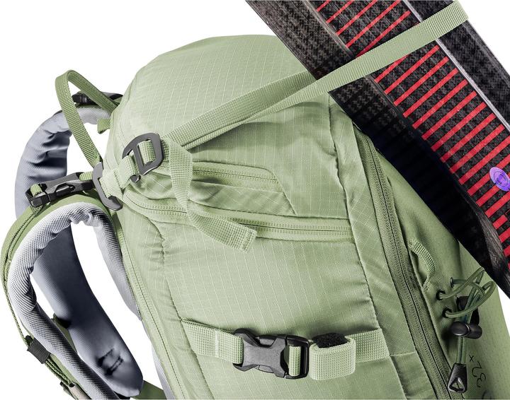 Image du produit Deuter Freerider Pro 32+ (32 l)