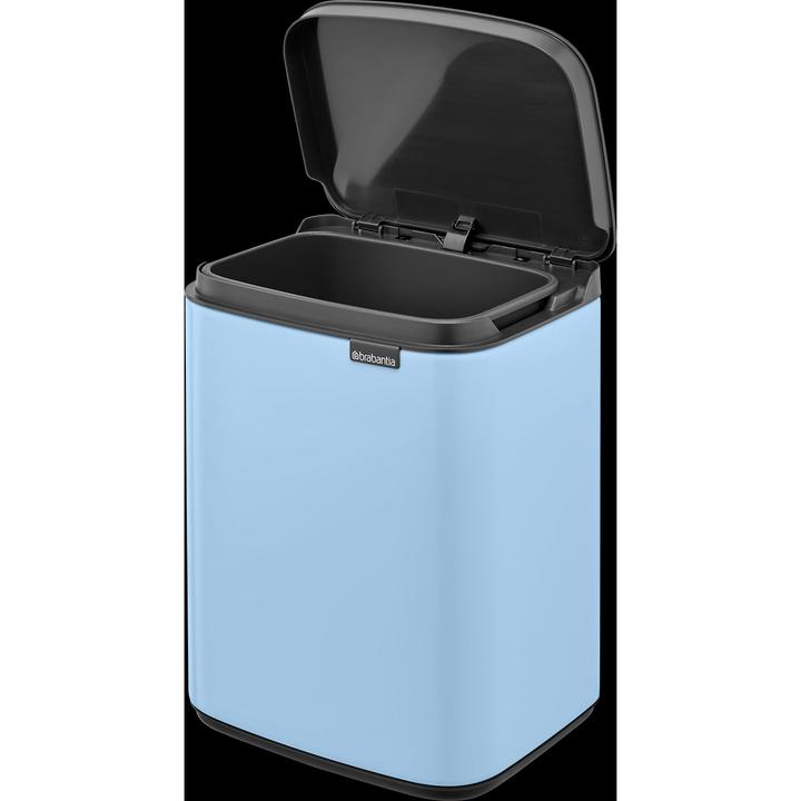 Actual product image Brabantia Bo Waste Bin (7 l)