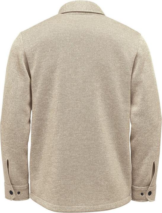 Produktbild Stormtech Avalanche Hemd (M)
