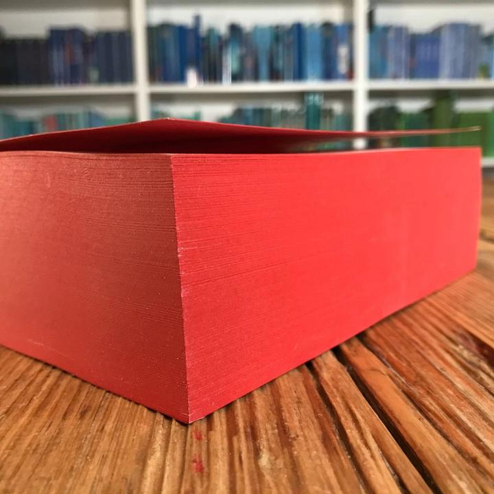 Immagine prodotto Morso al rosso della sera (Bella e Edward 3) (Stephenie Meyer, Tedesco)