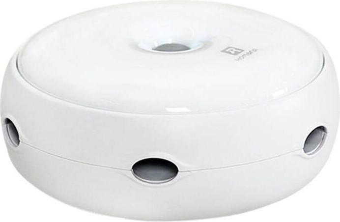Actual product image HomeRunPet CT10 (Cat activity toy)