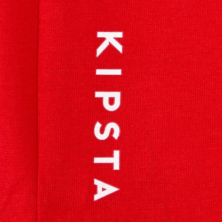 Produktbild Kipsta Fussballtrikot FF100 Ungarn (6, 7, 8)