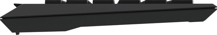 Actual product image Rapoo 8210M (DE, Wireless)