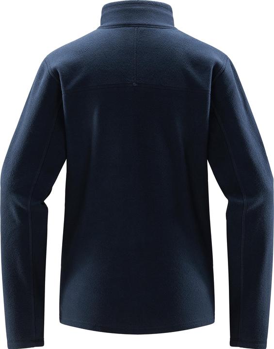 Produktbild Haglöfs Women's Buteo Mid Jacket (XXL)