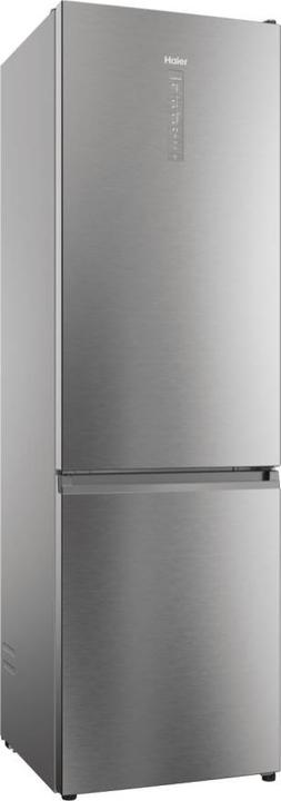 Haier HDW5620CNPK (377 l)