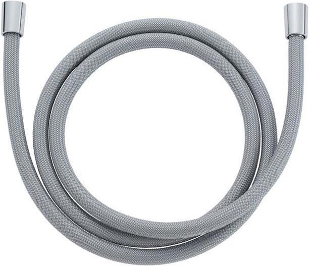 Image du produit Diaqua Flexible de douche Chromalux Zero 80cm (80 cm)