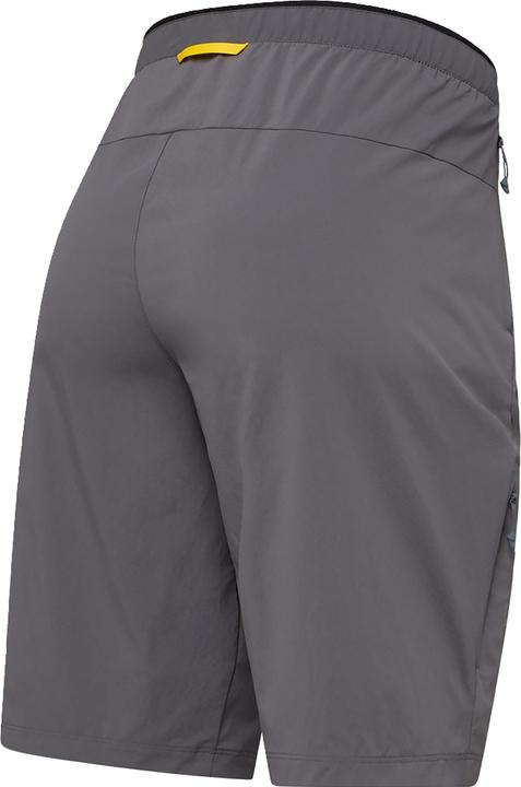 Immagine prodotto Haglöfs L.I.M Fuse II Shorts (L)
