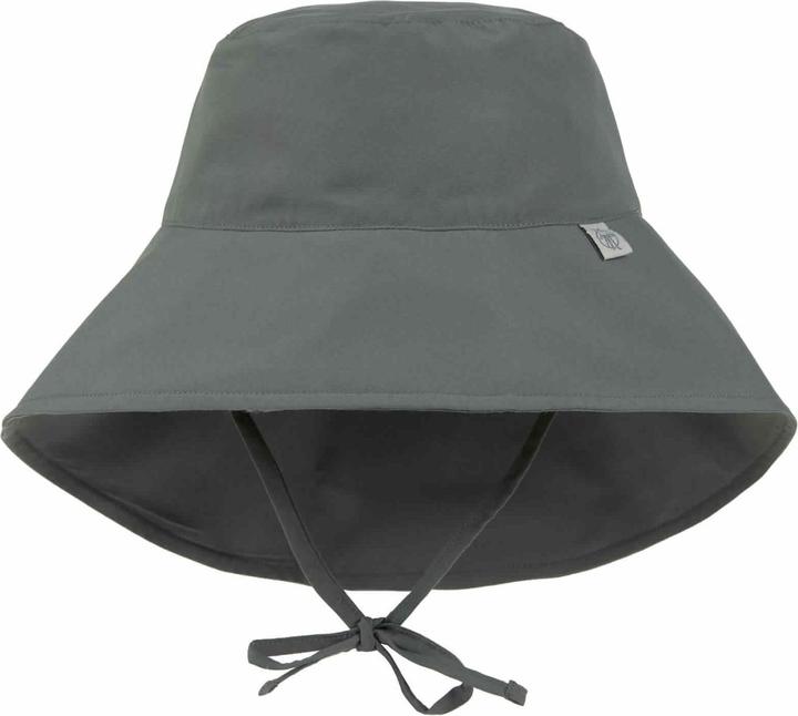 Produktbild Lässig Baby-Bademode Sonnen-Hut mit Nackenschutz LSF Sun Protection