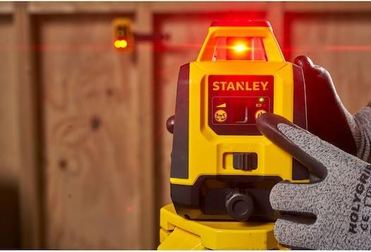 Immagine prodotto Stanley STHT77616-0