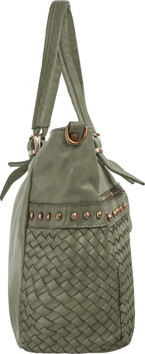 Produktbild Samantha Look Shopper