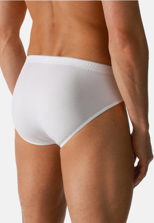 Actual product image Mey Jazzpant (6, Single pack)