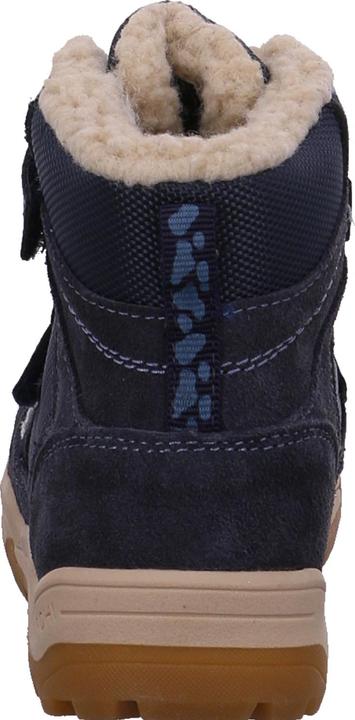 Actual product image Lurchi 3321552 22 (31)