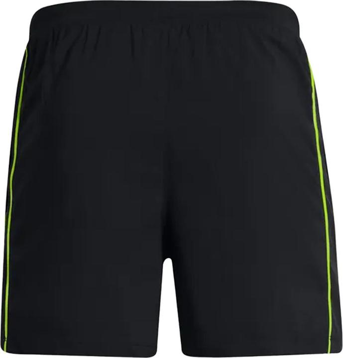 Produktbild Under Armour Run Anywhere Shorts (S)