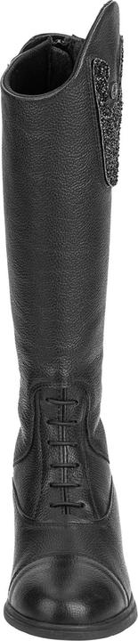Produktbild Suedwind Footwear Reitstiefel Nova Kids Fun Leather (40)