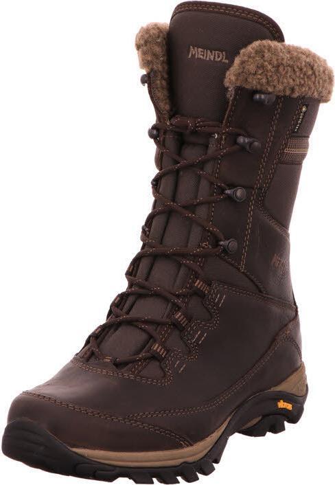 Actual product image Meindl Novara Lady GTX® (38)