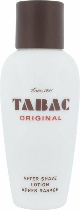Produktbild Tabac Original (Aftershave Sprühpumpe, 200 ml)