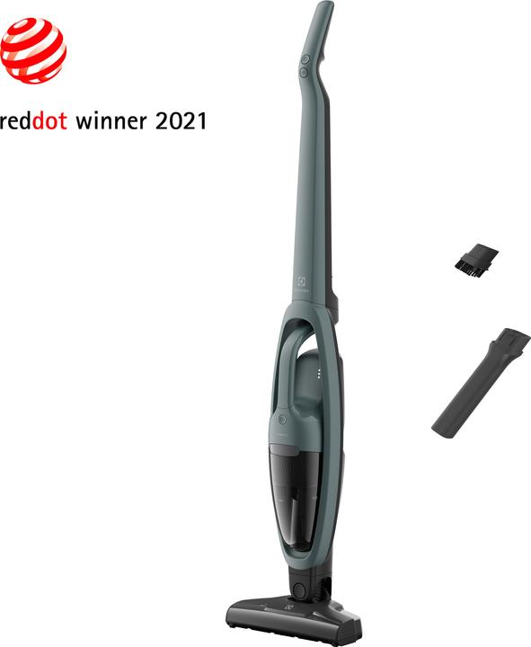 Image du produit Electrolux ES52CB18OG - Clean 500