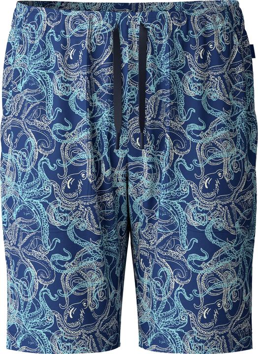 Calida Rmx Sleep Time Off Bermudas