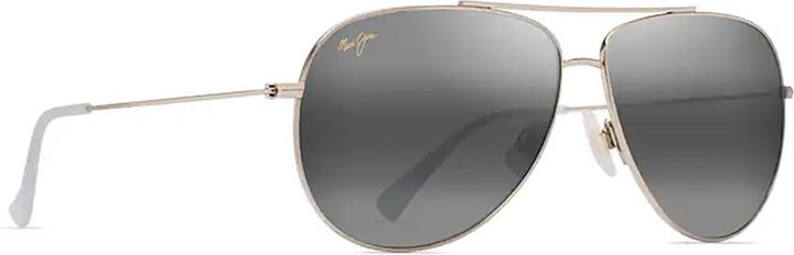 Maui Jim Hauoli XL