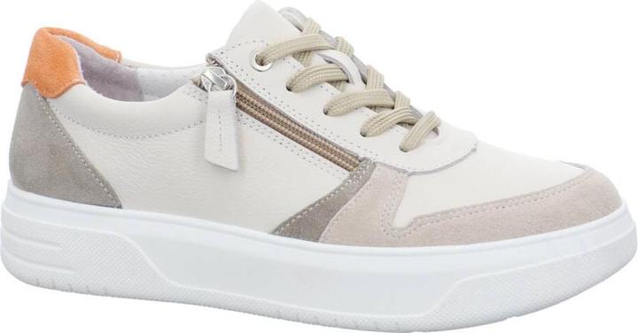 1097, 1123, crema 1050, 5086