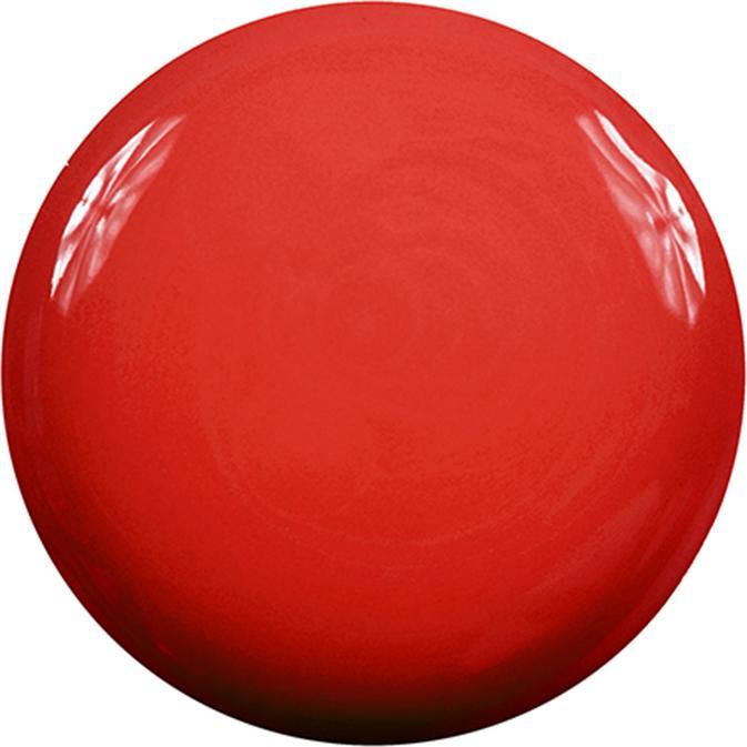 Image du produit Diego dalla Palma Nail Polish 224 (224, Vernis couleur)