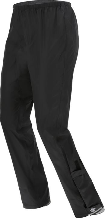 Actual product image Tucano Urbano Nano Zeta (S)