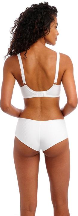 Produktbild damen-bh idol uw moulded balcony (95 G)